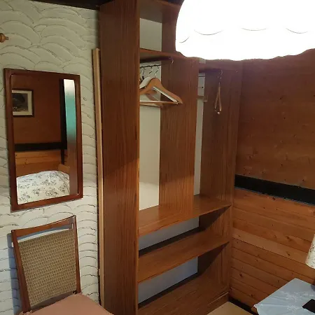 Opdenberg * Düsseldorf