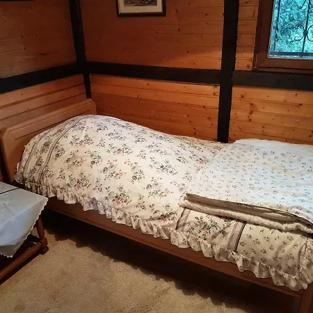 Appartement Opdenberg Düsseldorf