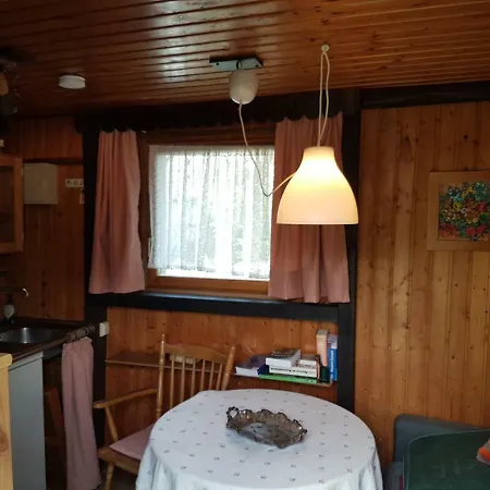 Opdenberg * Düsseldorf