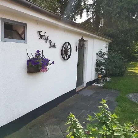 Opdenberg Düsseldorf