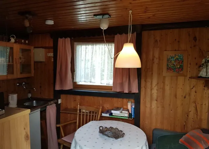 Opdenberg * Dusseldorf