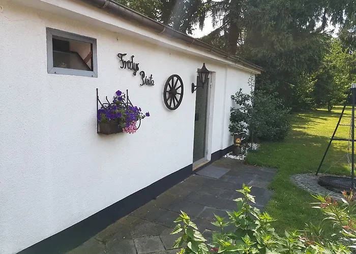 Opdenberg Dusseldorf